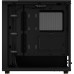 Корпус Fractal Design North Charcoal Black (FD-C-NOR1C-01)