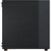 Корпус Fractal Design North Charcoal Black (FD-C-NOR1C-01)