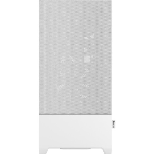 Корпус Fractal Design Pop Air White TG Clear Tint (FD-C-POA1A-03)