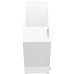 Корпус Fractal Design Pop Air White TG Clear Tint (FD-C-POA1A-03)