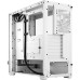 Корпус Fractal Design Pop Air White TG Clear Tint (FD-C-POA1A-03)