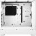 Корпус Fractal Design Pop Silent White TG Clear Tint (FD-C-POS1A-04)