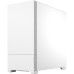 Корпус Fractal Design Pop Silent White TG Clear Tint (FD-C-POS1A-04)