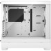 Корпус Fractal Design Pop Silent White TG Clear Tint (FD-C-POS1A-04)