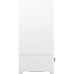 Корпус Fractal Design Pop Silent White TG Clear Tint (FD-C-POS1A-04)