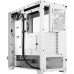 Корпус Fractal Design Pop Silent White TG Clear Tint (FD-C-POS1A-04)