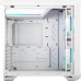 Корпус Fractal Design Torrent Compact RGB White TG c (FD-C-TOR1C-05)