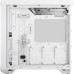 Корпус Fractal Design Torrent Compact RGB White TG c (FD-C-TOR1C-05)