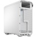 Корпус Fractal Design Torrent Compact RGB White TG c (FD-C-TOR1C-05)