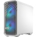 Корпус Fractal Design Torrent Compact RGB White TG c (FD-C-TOR1C-05)