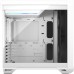 Корпус Fractal Design Torrent Compact White TG (FD-C-TOR1C-03)