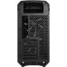 Корпус Fractal Design Torrent Compact Black TG (FD-C-TOR1C-01)