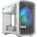 Корпус Fractal Design Torrent Nano RGB White TG clea (FD-C-TOR1N-05)