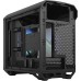 Корпус Fractal Design Torrent Nano RGB Black TG Ligh (FD-C-TOR1N-02)