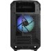 Корпус Fractal Design Torrent Nano RGB Black TG Ligh (FD-C-TOR1N-02)