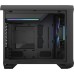 Корпус Fractal Design Torrent Nano RGB Black TG Ligh (FD-C-TOR1N-02)