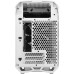 Корпус Fractal Design Torrent Nano White TG Clear ti (FD-C-TOR1N-03)