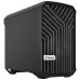 Корпус Fractal Design Torrent Nano Black Solid (FD-C-TOR1N-04)