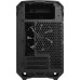 Корпус Fractal Design Torrent Nano Black TG Dark tin (FD-C-TOR1N-01)