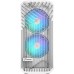 Корпус Fractal Design Torrent RGB White TG clear tin (FD-C-TOR1A-07)