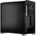 Корпус Fractal Design FD-C-VER1A-02