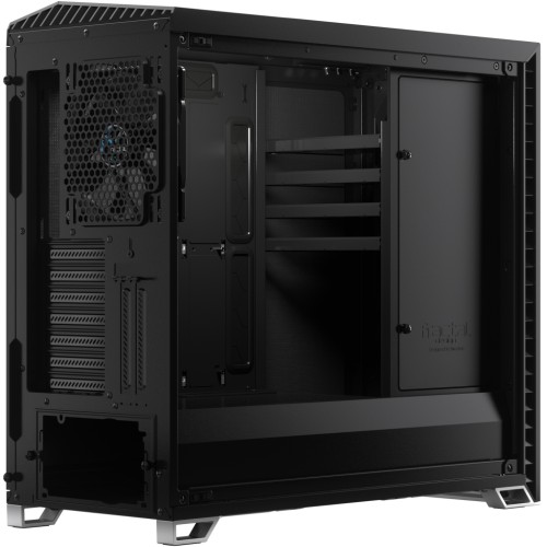 Корпус Fractal Design FD-C-VER1A-02