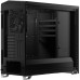 Корпус Fractal Design FD-C-VER1A-02