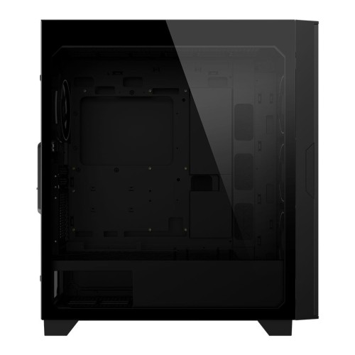 Корпус GIGABYTE AORUS C500 GLASS