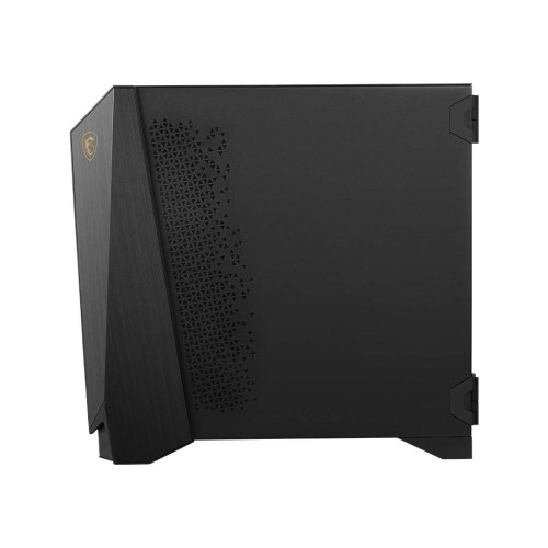 Корпус MSI MEG PROSPECT 700R