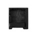 Корпус AeroCool Cylon BG (Tempered Glass) Black (ACCM-PV10013.11)