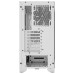 Корпус Corsair 3000D Tempered Glass White (CC-9011252-WW)