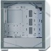 Корпус CoolerMaster MasterBox TD500 Mesh V2 (TD500V2-WGNN-S00)