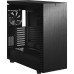 Корпус Fractal Design Define 7 XL B TG Dark (FD-C-DEF7X-03)