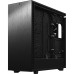 Корпус Fractal Design Define 7 XL B TG Dark (FD-C-DEF7X-03)