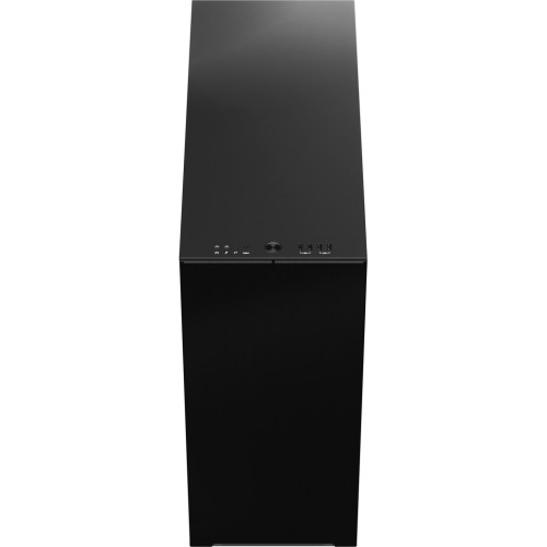 Корпус Fractal Design Define 7 XL B TG Dark (FD-C-DEF7X-03)