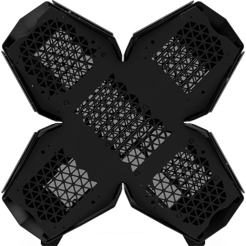 Корпус Deepcool QUADSTELLAR INFINITY