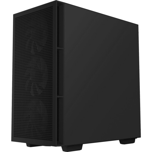 Корпус Deepcool CH560 (R-CH560-BKAPE4-G-1)