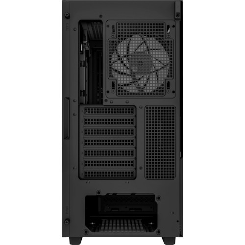 Корпус Deepcool CH560 (R-CH560-BKAPE4-G-1)