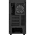 Корпус Deepcool CH560 (R-CH560-BKAPE4-G-1)