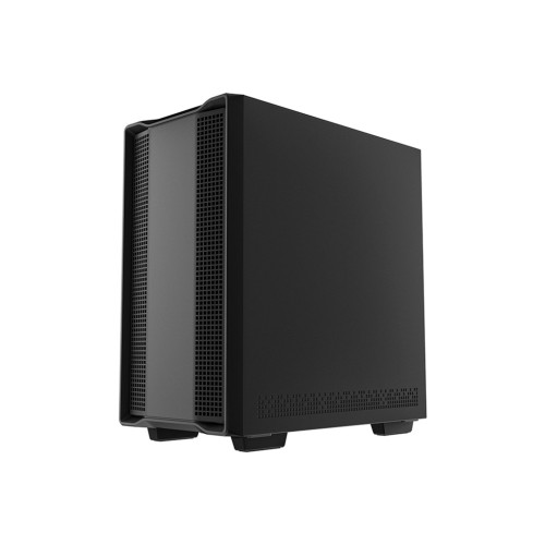 Корпус Deepcool CC360 ARGB (R-CC360-BKAPM3-G-1)