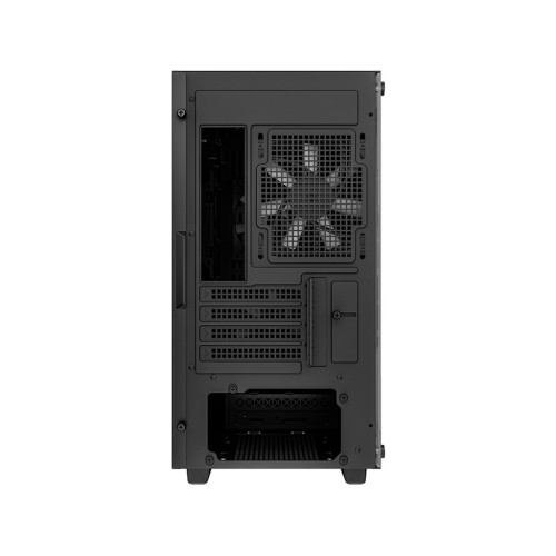 Корпус Deepcool CC360 ARGB (R-CC360-BKAPM3-G-1)