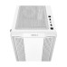 Корпус Deepcool CC360 WH ARGB (R-CC360-WHAPM3-G-1)