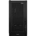 Корпус Deepcool CH560 Digital Black (R-CH560-BKAPE4D-G-1)