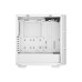 Корпус Deepcool CH560 White (R-CH560-WHAPE4-G-1)