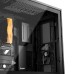 Корпус Be quiet! SHADOW BASE 800 Black (BGW60)