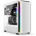 Корпус Be quiet! SHADOW BASE 800 DX White (BGW62)