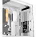 Корпус Be quiet! SHADOW BASE 800 DX White (BGW62)