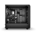 Корпус Be quiet! SHADOW BASE 800 FX Black (BGW63)