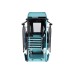 Корпус ThermalTake AH T200 Turquoise (CA-1R4-00SBWN-00)