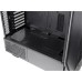 Корпус ThermalTake Ceres 300 TG ARGB Black (CA-1Y2-00M1WN-00)